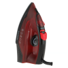 Thumbnail PLANCHA A VAPOR 2200W DUNST URSUS TROTTER0