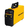 Thumbnail SOLDADOR INVERTER MMA WASKO 200A0