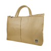 Thumbnail BOLSO 15,6" KLB-450BG KLIP AMALFI BEIGE0