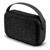 Thumbnail PARLANTE KOLKE KPP-136(NEGRO)0