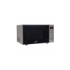 Thumbnail MICROONDAS JAM 25LTS MOD AM925AJN PANEL DIGITAL FRENTE DE ACERO INOX 900W0
