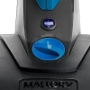 Thumbnail VENTILADOR DE MESA MALLORY OZONIC TS 40CM 126W0
