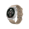 Thumbnail SMARTWATCH FTXR20-SVBE 57MM PLATA/BEIGE0