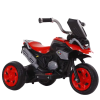 Thumbnail MOTO A BATERIA LEVEL APEX LVR-1750