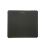 Thumbnail PAD MAUSE NEGRO KED-1510