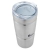 Thumbnail VASO BUBBA ENVY 532 ML INOX0