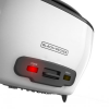 Thumbnail OLLA ELECTRICA B+D RC5225-CL ANTIADHERENTE0
