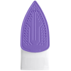 Thumbnail PLANCHA VAPOR B+D IRBD204CL TRUE GLIDE COLORS0