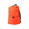 Thumbnail MOCHILA XIAOMI CASUAL DAYPACK ZJB4148GL NARANJA0