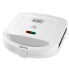 Thumbnail SANDWICHERA BLACK&DECKER SM24520-AR0