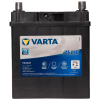 Thumbnail VARTA BATERIA 34AH BORNE FINO DER VA34JD0