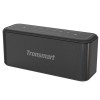 Thumbnail SPEAKER TRONSMART MEGA PRO0