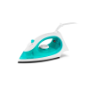 Thumbnail PLANCHA A SECO/VAPOR 1400W 220V ANTIADHERENTE  H03117EUR MULTILASER0