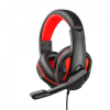 Thumbnail AURICULAR KOLKE GAMER APOLO KGA-4850