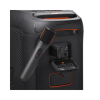 Thumbnail MICROFONO PARTYBOX WIRELESS JBL0