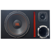 Thumbnail CAJA TRIO MULTISISTEM JBL0