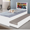Thumbnail CAMA SOLT BELA DRIFT JA BC - SIN CAMA AUXILIAR0
