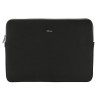 Thumbnail FUNDA LAPTOP PRIMO 15.6" BLACK0