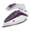 Thumbnail PLANCHA A VAPOR UFESA 1100W  PERFECT TRIP0