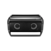 Thumbnail PARLANTE LG BLUETOOTH PK5 20W0