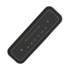 Thumbnail SPEAKER TRONSMART MEGA PRO0
