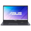 Thumbnail NOTEBOOK ASUS E510KA-EJ562W CEL-N4500 1.1GHZ/4GB/128SSD/15.6"0