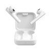 Thumbnail AURICULAR XIAOMI MI TRUE BASIC 2 WHITE0