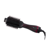 Thumbnail CEPILLO SECADOR OVAL 1200W  220V NEGRO EB063 MULTILASER0