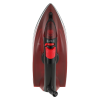 Thumbnail PLANCHA A VAPOR 2200W DUNST URSUS TROTTER0