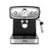 Thumbnail MAQUINA DE CAFE EXPRESSO UFESA CE72440