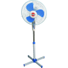 Thumbnail VENTILADOR DE PIE TOKYO MOD TOKP1616BB 3ASPAS AZUL 220V 50HZ0