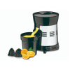 Thumbnail EXTRACTOR DE JUGO MONDIAL TURBO 250W E-10 BLACK0