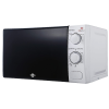 Thumbnail MICROONDAS TOKYO MOD ORBIT TOK20LO 20LTS MANUAL SIN GRILL0
