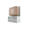 Thumbnail PARLANTE 6W KBS-025OR KLIP NITRO BT/BAT/IPX7/TWS/BEIGE0