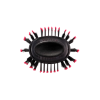 Thumbnail CEPILLO SECADOR OVAL 1200W  220V NEGRO EB063 MULTILASER0