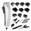 Thumbnail CORTAPELOS REMINGTON MOD HC06A 23 PIEZAS0