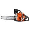 Thumbnail MOTOSIERRA HUSQVARNA 120 16" 3/8"0