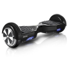 Thumbnail MOTO SKATE KOLKE C/BLUETOOTH KGI-111 (NG)0