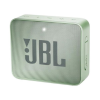 Thumbnail SPEAKER PORTATIL JBL GO 2 MINT0