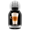 Thumbnail CAFETERA DOLCE GUSTO MOULINEX MINI ME ARCTIC MX1410