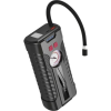 Thumbnail COMPRESOR (INFLADOR) XION- XI-POWER AIR CARG-PORTATIL/600MAH/150PS/BI-VOLTAJE0