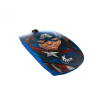 Thumbnail MOUSE WIR XTM-M340CA CAPITAN AMERICA XTECH 1600DPT/4 BOT/AZUL0