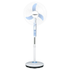 Thumbnail VENTILADOR DE PIE NAPPO A BATERIA NV-4210