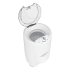 Thumbnail CENTRIFUGA DE ROPAS COLORMAQ BLANCO 15KG0