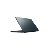 Thumbnail NOTEBOOK LENOVO CEL IDEAPAD 1 82V6009NUS 1.1/4/128EMMC/W11H/14" HD0
