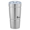Thumbnail VASO BUBBA ENVY 532 ML INOX0