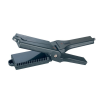 Thumbnail PLANCHITA GAMA 110E HP PRO 220V  / 928-30380