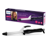 Thumbnail ONDULADOR PHILIPS BHB862/00 CILINDRO 16MM CERAM0