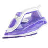 Thumbnail PLANCHA VAPOR B+D IRBD204CL TRUE GLIDE COLORS0