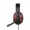 Thumbnail AURICULAR KOLKE GAMER APOLO KGA-4850